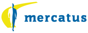 Logo Mercatus